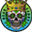 site-logo